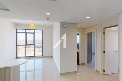 شقة في Arjan, دبي 2 غرف نوم, 77.5 م² رقم 47019 - صورة 8