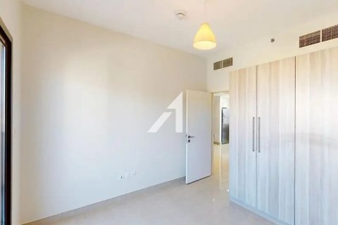 شقة في Arjan, دبي 2 غرف نوم, 77.5 م² رقم 47019 - صورة 5