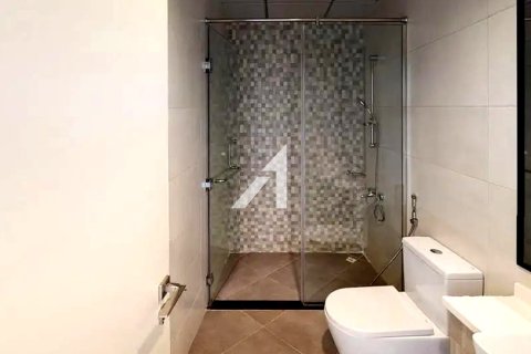 شقة في Arjan, دبي 2 غرف نوم, 77.5 م² رقم 47019 - صورة 10