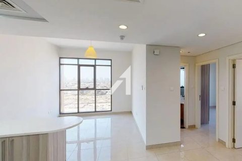 شقة في Arjan, دبي 2 غرف نوم, 77.5 م² رقم 47019 - صورة 1