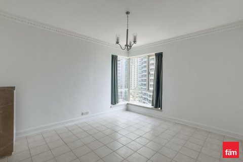 Снять в аренду квартиру в Дубай Марине, Дубай: 2 спальни, 159.3м², № 47008 - фото 5