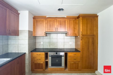 Снять в аренду квартиру в Дубай Марине, Дубай: 2 спальни, 159.3м², № 47008 - фото 6