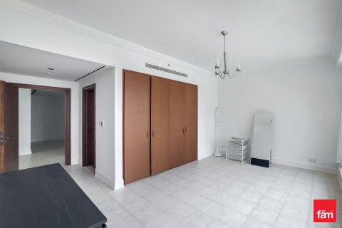Снять в аренду квартиру в Дубай Марине, Дубай: 2 спальни, 159.3м², № 47008 - фото 16