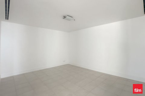 Снять в аренду квартиру в Дубай Марине, Дубай: 2 спальни, 159.3м², № 47008 - фото 17