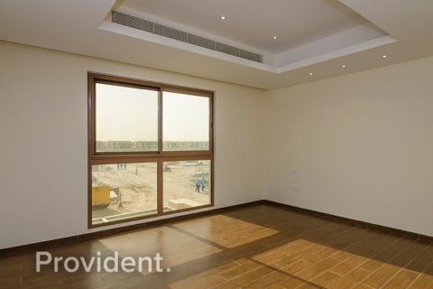 Adosado en Meydan, Dubai, 4 dormitorios, № 1669 - foto 12