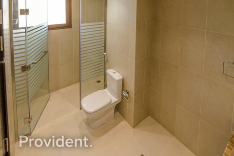 Adosado en Meydan, Dubai, 4 dormitorios, № 1669 - foto 5