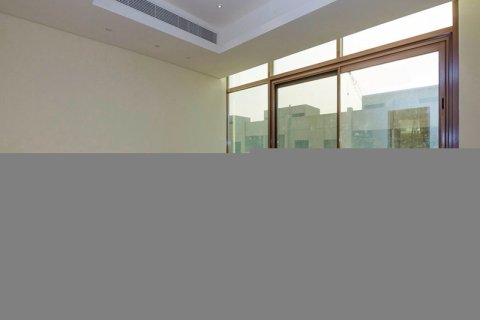 Adosado en Meydan, Dubai, 4 dormitorios, № 1669 - foto 6
