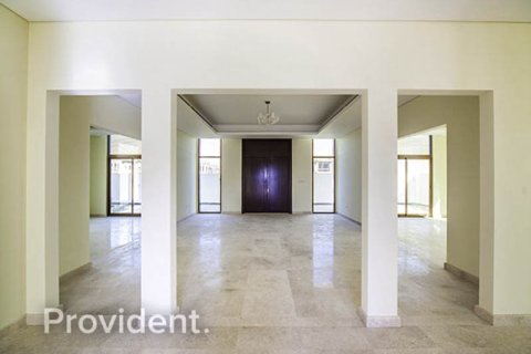 Villa à Meydan, Dubai, 5 chambres, № 1668 - photo 10