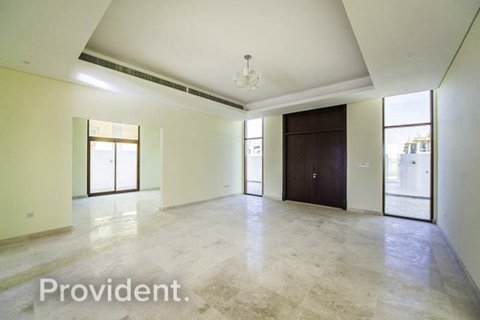 Villa à Meydan, Dubai, 5 chambres, № 1668 - photo 9
