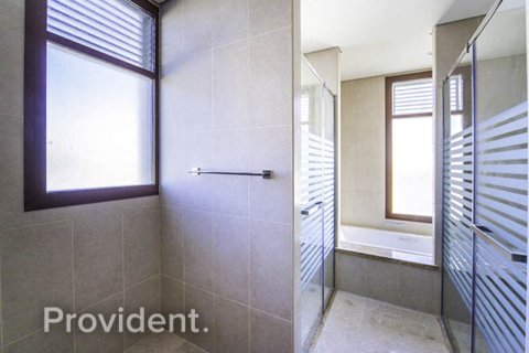 Villa à Meydan, Dubai, 5 chambres, № 1668 - photo 7