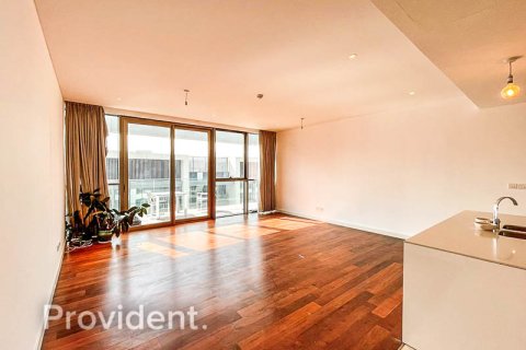 Appartement à City Walk, Dubai, № 1674 - photo 5