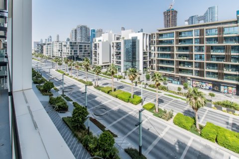 Appartement à City Walk, Dubai, № 1674 - photo 18