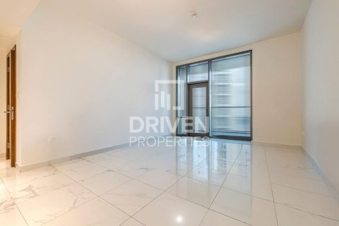 Appartement à Al Habtoor City, Business Bay, Dubai, 1 chambre, 91 m², № 66330 - photo 13