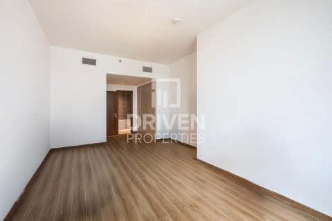 Appartement à Al Habtoor City, Business Bay, Dubai, 1 chambre, 91 m², № 66330 - photo 9