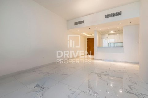 Appartement à Al Habtoor City, Business Bay, Dubai, 1 chambre, 91 m², № 66330 - photo 3