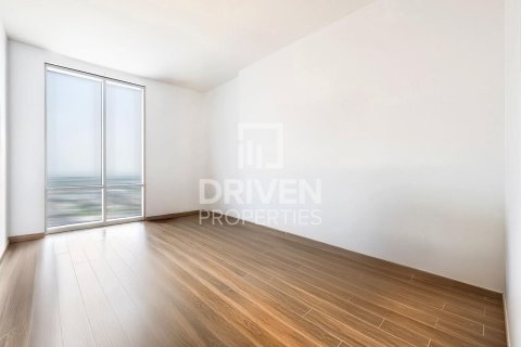 Appartement à Al Habtoor City, Business Bay, Dubai, 1 chambre, 91 m², № 66330 - photo 6