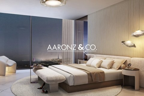 Купить квартиру в Пальме Джумейре, Дубай: 2 спальни, 126м², № 90124 - фото 6