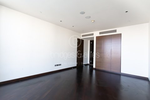 Appartement à Downtown Dubai (Downtown Burj Dubai), Dubai, 2 chambres, 159 m², № 90127 - photo 8