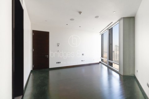 Appartement à Downtown Dubai (Downtown Burj Dubai), Dubai, 2 chambres, 159 m², № 90127 - photo 13