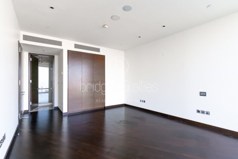 Appartement à Downtown Dubai (Downtown Burj Dubai), Dubai, 2 chambres, 159 m², № 90127 - photo 12