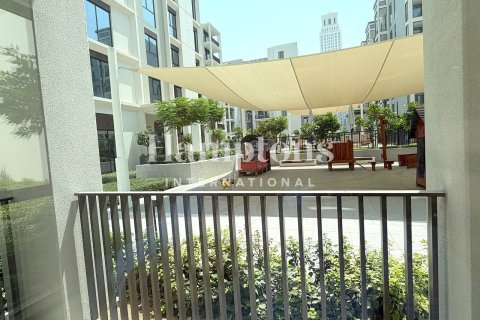 Apartamento en Dubai Creek Harbour (The Lagoons), Dubai, 1 dormitorio, 64.14023120 m², № 115840 - foto 8