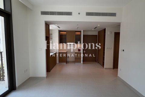 Apartamento en Dubai Creek Harbour (The Lagoons), Dubai, 1 dormitorio, 64.14023120 m², № 115840 - foto 10