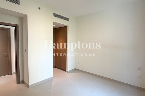 Apartamento en Dubai Creek Harbour (The Lagoons), Dubai, 1 dormitorio, 64.14023120 m², № 115840 - foto 13