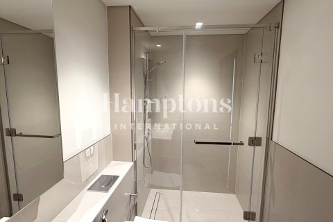 Apartamento en Dubai Creek Harbour (The Lagoons), Dubai, 1 dormitorio, 64.14023120 m², № 115840 - foto 7