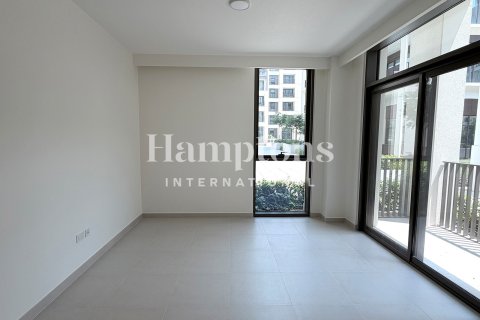 Apartamento en Dubai Creek Harbour (The Lagoons), Dubai, 1 dormitorio, 64.14023120 m², № 115840 - foto 12