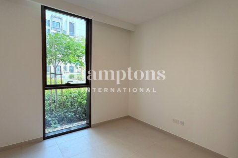 Apartamento en Dubai Creek Harbour (The Lagoons), Dubai, 1 dormitorio, 64.14023120 m², № 115840 - foto 2