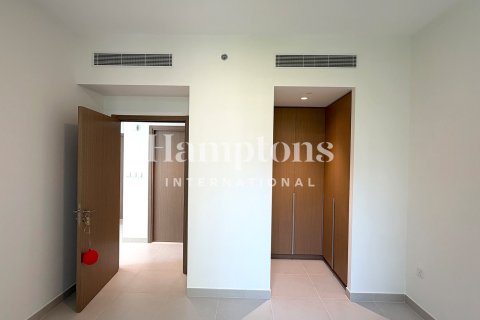 Apartamento en Dubai Creek Harbour (The Lagoons), Dubai, 1 dormitorio, 64.14023120 m², № 115840 - foto 3