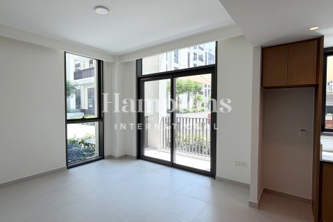 Apartamento en Dubai Creek Harbour (The Lagoons), Dubai, 1 dormitorio, 64.14023120 m², № 115840 - foto 5