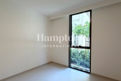 Apartamento en Dubai Creek Harbour (The Lagoons), Dubai, 1 dormitorio, 64.14023120 m², № 115840 - foto 9