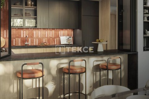 Apartamento en Dubai Land, Dubai, 3 dormitorios, 194 m², № 115835 - foto 16