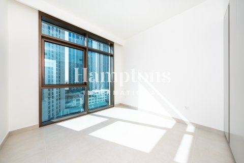 Apartamento en Dubai Creek Harbour (The Lagoons), Dubai, 1 dormitorio, 59.65022921 m², № 115838 - foto 13