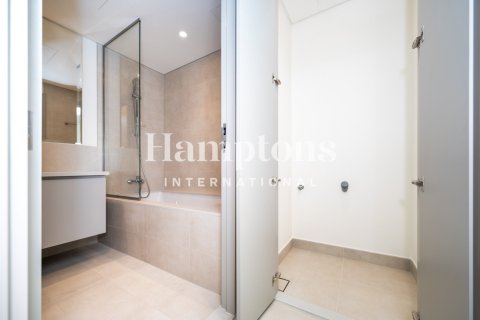 Apartamento en Dubai Creek Harbour (The Lagoons), Dubai, 1 dormitorio, 59.65022921 m², № 115838 - foto 10