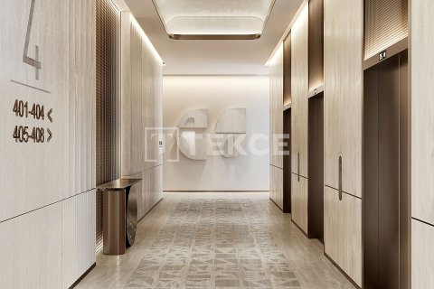 Office in Dubai 183 sq.m. № 115836 - photo 18