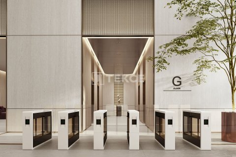 Office in Dubai 183 sq.m. № 115836 - photo 19
