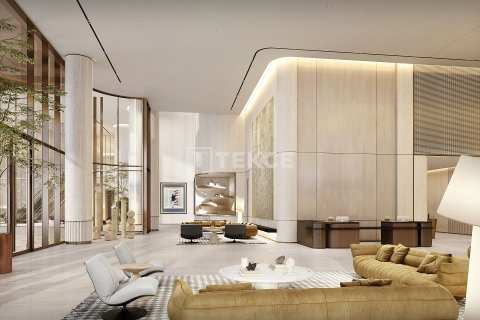 Office in Dubai 183 sq.m. № 115836 - photo 17
