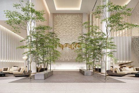 Office in Dubai 183 sq.m. № 115836 - photo 15