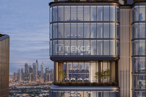 Office in Dubai 183 sq.m. № 115836 - photo 10