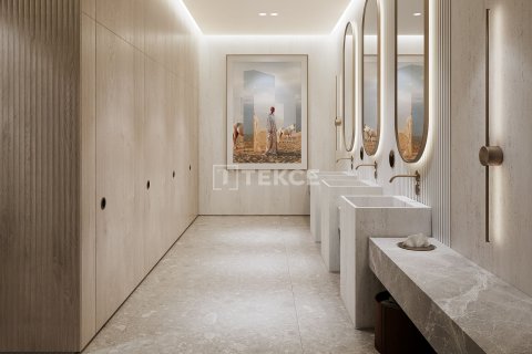 Office in Dubai 183 sq.m. № 115836 - photo 20