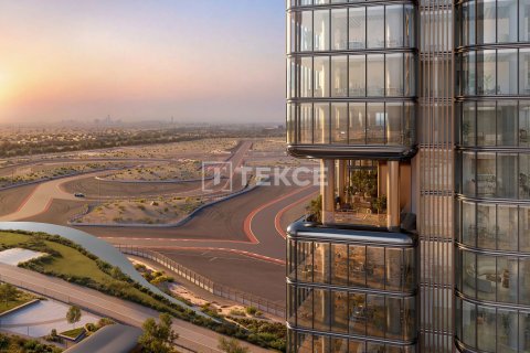 Office in Dubai 183 sq.m. № 115836 - photo 9