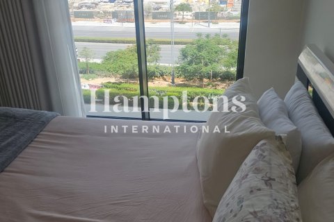 Apartment in Maple at Dubai Hills Estate, Dubai Hills Estate, Dubai 1 bedroom, 64.01016700 sq.m. № 115839 - photo 3
