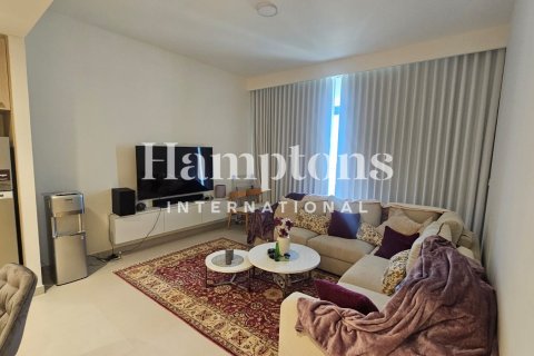 Apartment in Maple at Dubai Hills Estate, Dubai Hills Estate, Dubai 1 bedroom, 64.01016700 sq.m. № 115839 - photo 6