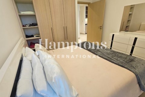 Apartment in Maple at Dubai Hills Estate, Dubai Hills Estate, Dubai 1 bedroom, 64.01016700 sq.m. № 115839 - photo 8