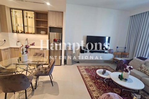 Apartment in Maple at Dubai Hills Estate, Dubai Hills Estate, Dubai 1 bedroom, 64.01016700 sq.m. № 115839 - photo 10