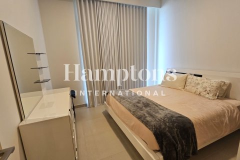 Apartment in Maple at Dubai Hills Estate, Dubai Hills Estate, Dubai 1 bedroom, 64.01016700 sq.m. № 115839 - photo 4