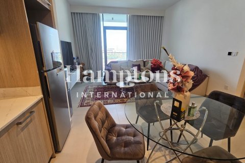 Apartment in Maple at Dubai Hills Estate, Dubai Hills Estate, Dubai 1 bedroom, 64.01016700 sq.m. № 115839 - photo 12