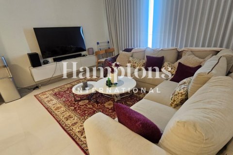 Apartment in Maple at Dubai Hills Estate, Dubai Hills Estate, Dubai 1 bedroom, 64.01016700 sq.m. № 115839 - photo 9